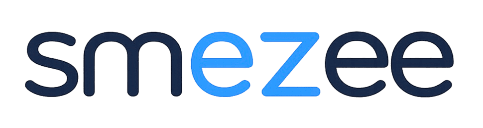 Smezee